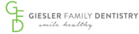 Dr. Lanny J Giesler