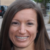 Dr. Tara L. Carroll