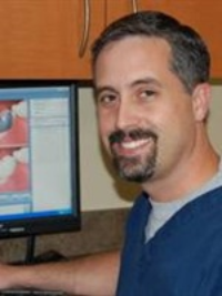 Dr. John Bryan Turner