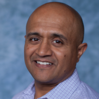 Dr. SIDHARTH  BANSAL