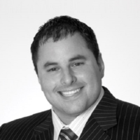 Dr. Anthony P Skiadas