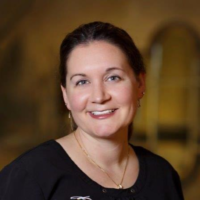 Dr. Stephanie L Sommer
