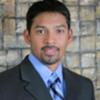 Dr. Amor G Tiburcio