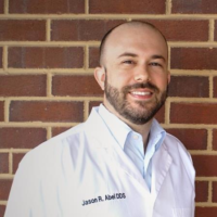Dr. Jason R Abel
