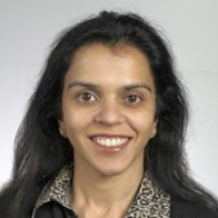 Dr. Preeti  Sahasi
