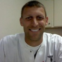 Dr. John E Hayes