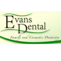 Dr. Eron J Evans