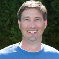 Dr. CHAD Eric FOWLER