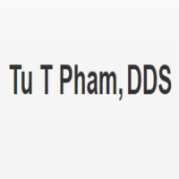 Dr. Tu Thanh Pham