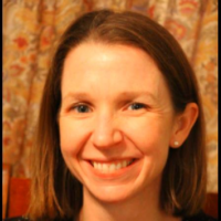Dr. Kimberly  Butler