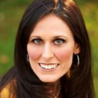 Dr. Jamie Lynn Childress