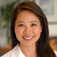 Dr. Mylinh  Ngo