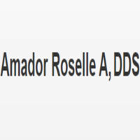 Dr. Roselle  Amador