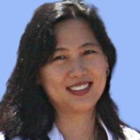 Dr. Cecelia H Reid