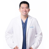 Dr. Chris  Chen