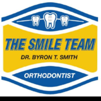 Dr. Byron Tindell Smith