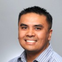 Dr. Randy B Bautista
