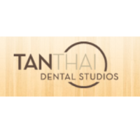Dr. Quincy C Tan