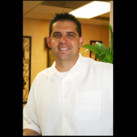Dr. Peter Evan Ray