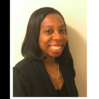Dr. Michelle  Cummins