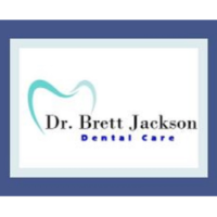Dr. Brett R Jackson