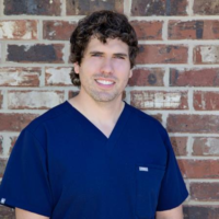 Dr. Justin B Jones