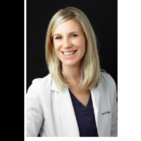 Dr. Annie M Donnelly