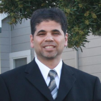 Dr. Waleed M Soliman