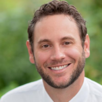 Dr. David Austin Detterline