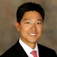 Dr. Corey K Fujita