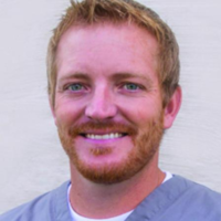 Dr. Heath  Wallace