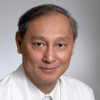 Dr. Hla  Myaing