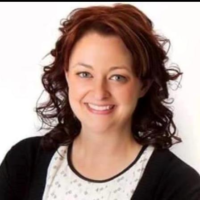 Dr. Jamie Lynn Means
