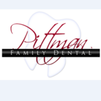 Dr. Tyler R Pittman