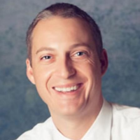 Dr. Gregory D Bell