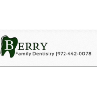 Dr. Steven E Berry