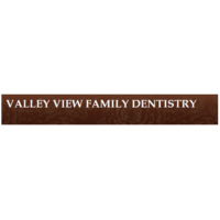Dr. Michael Wynn Godfrey