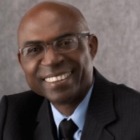 Dr. Hyacinth Ezebilo Ezeani