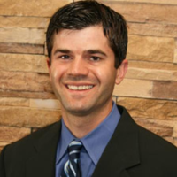 Dr. Scott W Dowlearn