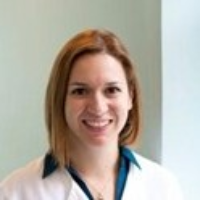 Dr. Elizabeth Cipes Chisholm