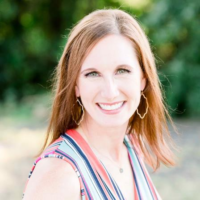Dr. Ann Blaine Coambs