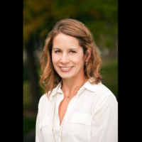 Dr. Sarah E McVey