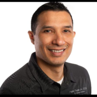 Dr. Jorge  Castillo