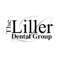 Dr. Thomas Joseph Liller