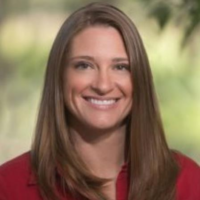 Dr. Brittany Turchi Greer