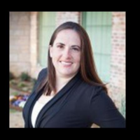 Dr. Sandra Lynn Shambarger