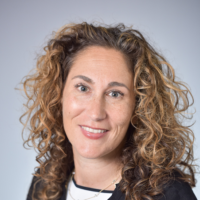 Dr. Jodi B Meadvin