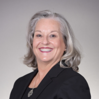 Dr. Cynthia Barnett Nichols