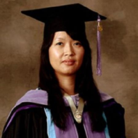 Dr. Huong T Pham