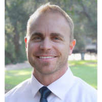 Dr. Paul A Peterson